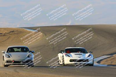 media/Oct-16-2022-Speed Ventures (Sun) [[7df72c9f09]]/Red/Session 1 (Phil Hill)/